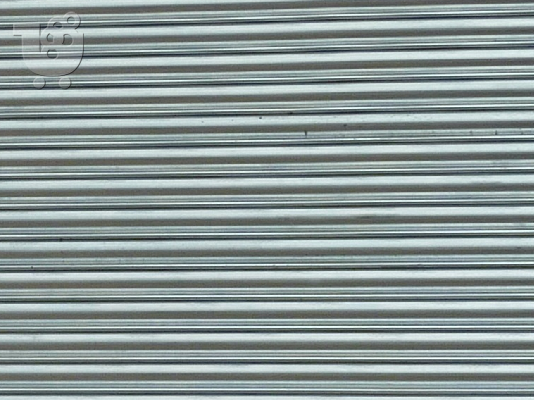 PoulaTo: Service Ρολών Κεραμεικός 6945.IO6.68O Επισκευή Ρολών Κεραμεικός Μοτέρ Ρολών Κεραμεικός Διόρθωση Ρολών Κεραμεικός