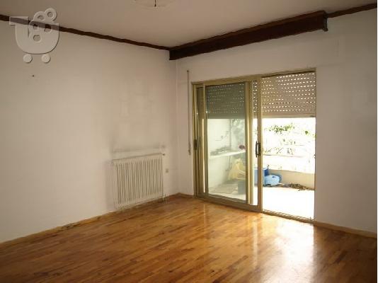 ΠΩΛΕΙΤΑΙ ΜΕΖΟΝΕΤΑ ΣΤΟ ΠΑΝΟΡΑΜΑ -30919