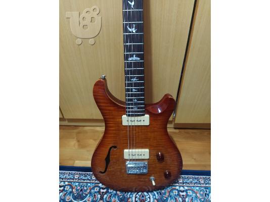 Ηλεκτρική κιθάρα PRS SE 277
