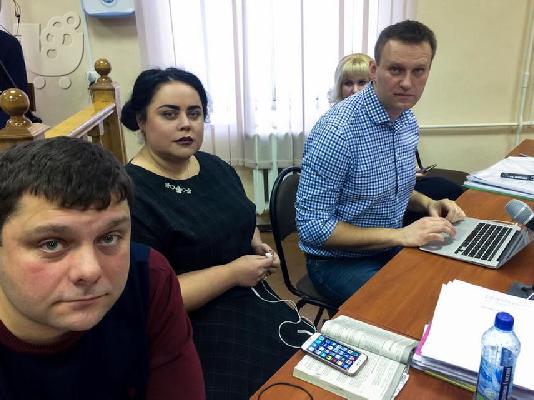 PoulaTo: ΧΡΕΙΑΖΕΤΕ ΧΡΗΜΑΤΟΟΙΚΟΝΟΜΙΚΗ ΥΠΟΣΤΗΡΙΞΗ Ή ΕΠΕΝΔΥΣΗ ΕΠΙΧΕΙΡΗΣΕΩΝ?