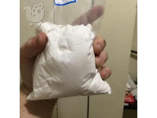 PoulaTo: Αγοράστε Mephedrone, Ketamine, LSD, Kokain, MDMA, MDPV online