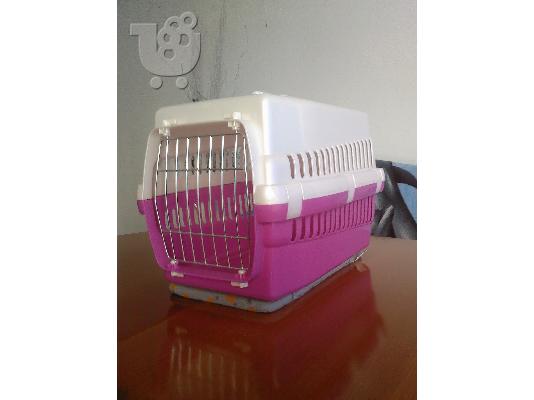 ΜΙΝΙ ΠΙΝΤΣΕΡ-360 euro