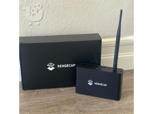 PoulaTo: SenseCAP M1 Helium HNT Hotspot Miner EU/UK 868 Mhz , Bobcat 300 Hotspot Miner HNT Helium UK/EU 868mhz , Bitmain AntMiner S19 Pro 110Th/s, Innosilicon A10 PRO , Goldshell KD2 Kadena,