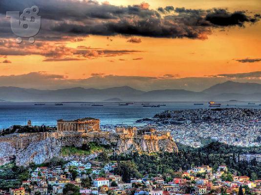 PoulaTo: Ιδιαίτερα μαθήματα φιλολογικών