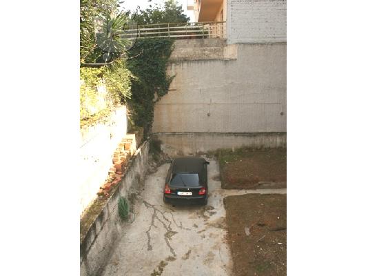 PoulaTo: Ανοικτές θέσεις parking