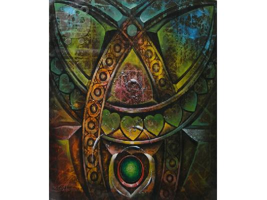 PoulaTo: tarot:Μια παναρχαια μεθοδος προγνωσης  εσωτερικης αναζητησης και πνευματικης ολοκληρωσης.