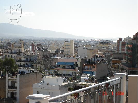 ΡΕΤΙΡΕ ΟΡΟΦΟΔΙΑΜΕΡΙΣΜΑ 60Μ2 ΚΑΙΝΟΥΡΙΟ-ΘΕΑ