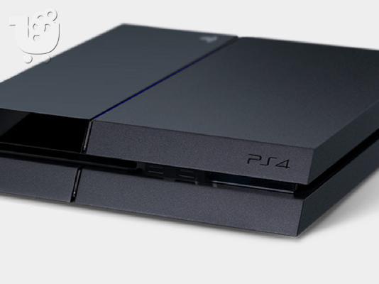 PoulaTo: ps 4 gia antalaktika