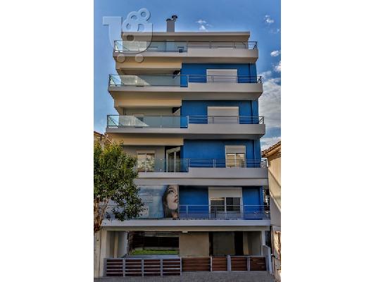 PoulaTo: ΠΟΛΥΤΕΛΕΣ ΤΕΣΣΑΡΙ 108 τμ, ΦΙΛΕΛΛΗΝΩΝ - ΒΟΛΟΣ