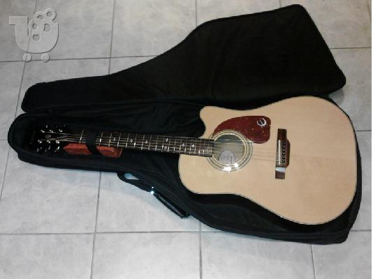 Συλλεκτικό Gibson - Epiphone