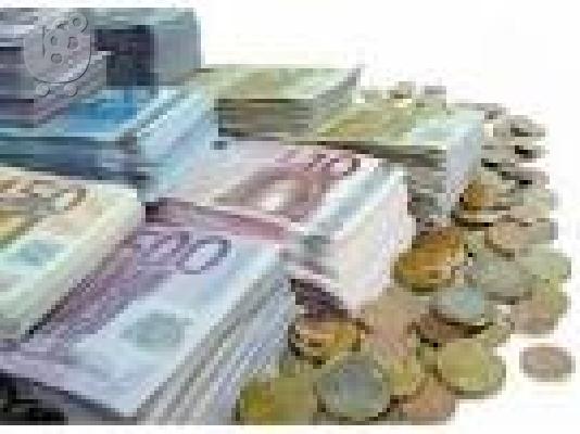 PoulaTo: ΠΡΟΣΦΟΡΆ ΤΟΥ ΔΑΝΕΊΟΥ ΣΕ ΌΛΗ ΑΣΦΆΛΕΙΑ ΓΙΑ ΕΞΑΣΦΑΛΊΖΕΙ ΤΗΝ ΙΚΑΝΟΠΟΊΗΣΉ ΣΑΣ.