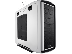 PoulaTo: Corsair Graphite Series 600T Special Edition White