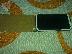PoulaTo: Πωλειται HTC ONE X