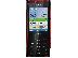 PoulaTo: NOKIA X2  5MP
