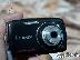 PoulaTo: Panasonic Lumix DMC-s1 12mp