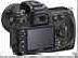 PoulaTo: (Nikon D300s Body soma)