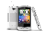 PoulaTo: HTC Wildfire