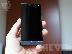 PoulaTo: sony xperia S