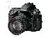 PoulaTo: Nikon D700 Camera €450