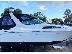 PoulaTo: 1992 Sea Ray 290 Sundancer