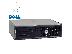 PoulaTo: SET G3 DELL 745 SFF C2D-E4XXX/4GB/250GB/DVD/WIN10HI REF