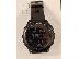 PoulaTo: Garmin Fenix 6X Pro black/black 51mm