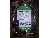 PoulaTo: Εσωτερικός δίσκος WD Caviar Green 1TB