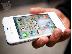 PoulaTo: Buy new Apple iphone 4S 64GB (32GB/ 16GB) And Blackberry Bold torch 9900 Apple ipad 2 64GB...