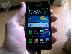 PoulaTo: Samsung Galaxy S2