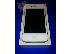PoulaTo: Iphone 4s-16GB