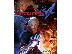 PoulaTo: Devil May Cry 4 PS3