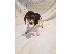 PoulaTo: American English Coonhound Puppies