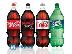 PoulaTo: coca cola, fanta stock προσφορές