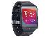 PoulaTo: SAMSUNG GEAR NEO