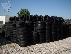 PoulaTo: Στοκ Μεταχειρισμένα ελαστικά Michelin, Bridgestone, Goodyear