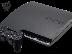PoulaTo: ps3 eukeria