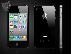 PoulaTo: iphone 4 16GB