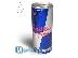 PoulaTo: stock Red Bull 250ml σταθερή προμήθεια