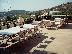 PoulaTo: Έπιπλα βεράντας Γέρακας 215 51 56 728 Patio Furniture Gerakas  Epipla verantas Gerakas  ΈΠ...