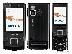 PoulaTo: NOKIA 6500 SLIDE BLACK