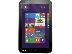 PoulaTo: tablet Toshiba Encore WT8-A-102