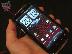 PoulaTo: HTC XE SENSATION