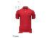 PoulaTo: Polo Ferrari stock & outlet προσφορές