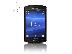 PoulaTo: XPERIA MINI ST15i