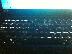 PoulaTo: Ultrabook Lenovo S440 14inch i5-4200,4gb ram, 8670M 2Gb, 500GB 7200rpm  - 650 E