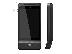 PoulaTo: HTC Hero