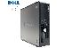 PoulaTo: SET G5+ DELL 780 SFF C2D-E8XXX/4GB/320GB/DVD/WIN7PC