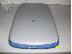 PoulaTo: SCANNER HP SCANJED 3500c