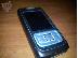 PoulaTo: Nokia E65 Κάμερα: 2 MP, Οθόνη: 240 x 320 pixels, 2.2 inches, 3G, Wi-Fi, Bluetooth, Card Sl...