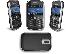 PoulaTo: BLACK BERRY 9000 BOLD